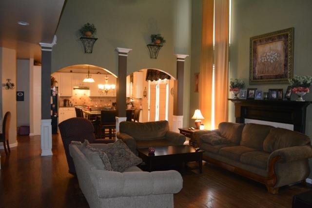 1411 Millmoore Ter, Dacula, GA 30019 photo 4