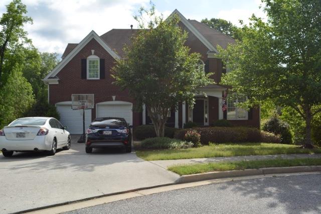 1411 Millmoore Ter, Dacula, GA 30019 photo 22