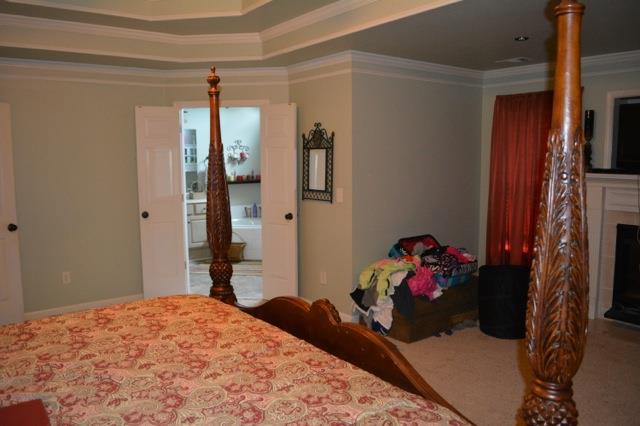 1411 Millmoore Ter, Dacula, GA 30019 photo 13