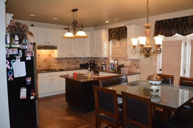 1411 Millmoore Ter, Dacula, GA 30019 photo 7
