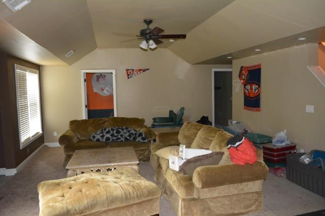 1411 Millmoore Ter, Dacula, GA 30019 photo 21