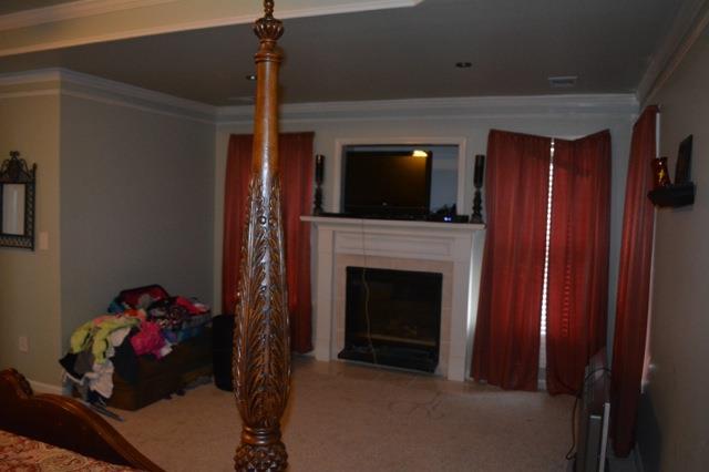 1411 Millmoore Ter, Dacula, GA 30019 photo 12