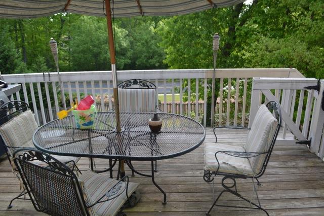 1411 Millmoore Ter, Dacula, GA 30019 photo 8