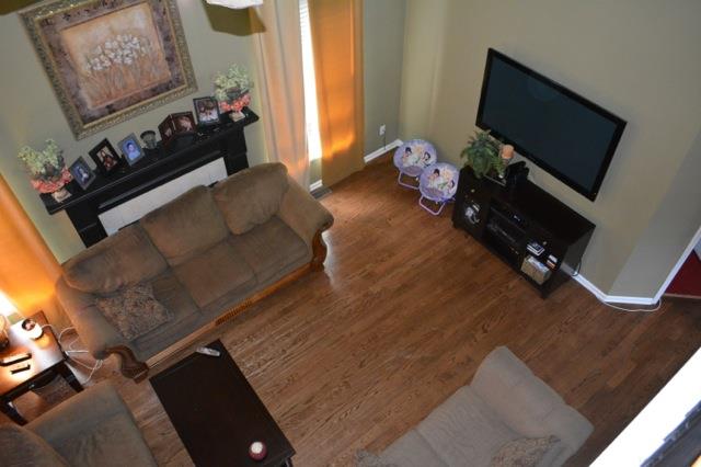 1411 Millmoore Ter, Dacula, GA 30019 photo 15