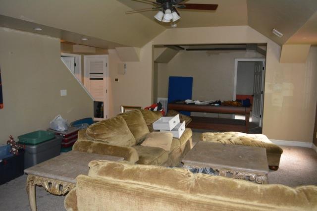 1411 Millmoore Ter, Dacula, GA 30019 photo 19