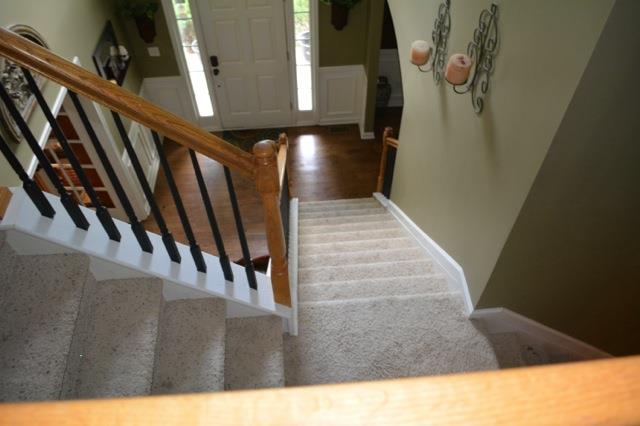 1411 Millmoore Ter, Dacula, GA 30019 photo 10