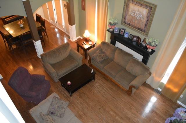 1411 Millmoore Ter, Dacula, GA 30019 photo 16