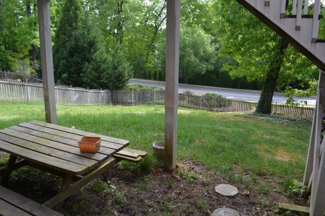 1411 Millmoore Ter, Dacula, GA 30019 photo 20
