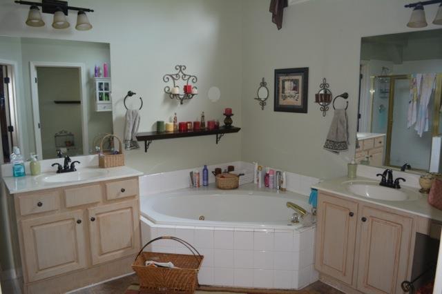 1411 Millmoore Ter, Dacula, GA 30019 photo 14