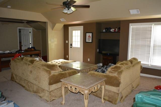 1411 Millmoore Ter, Dacula, GA 30019 photo 17