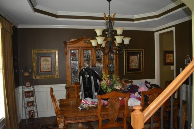 1411 Millmoore Ter, Dacula, GA 30019 photo 3