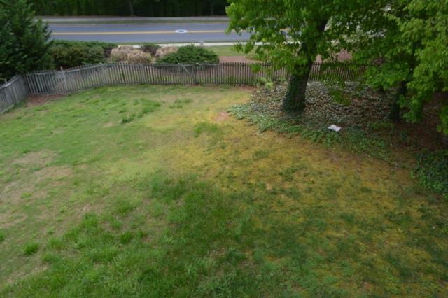 1411 Millmoore Ter, Dacula, GA 30019 photo 9
