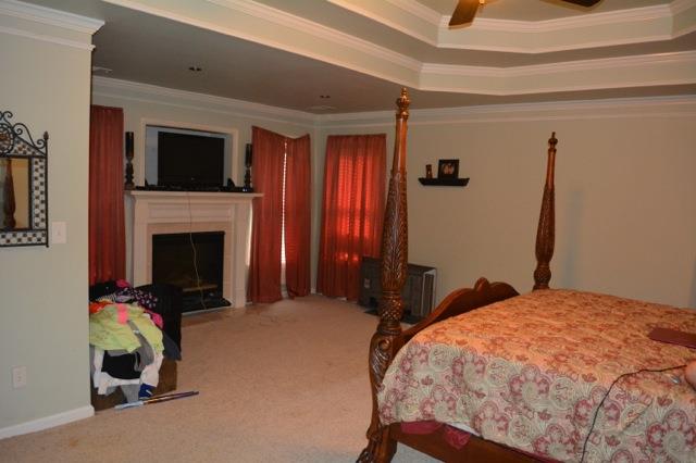 1411 Millmoore Ter, Dacula, GA 30019 photo 11