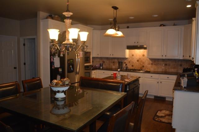 1411 Millmoore Ter, Dacula, GA 30019 photo 6