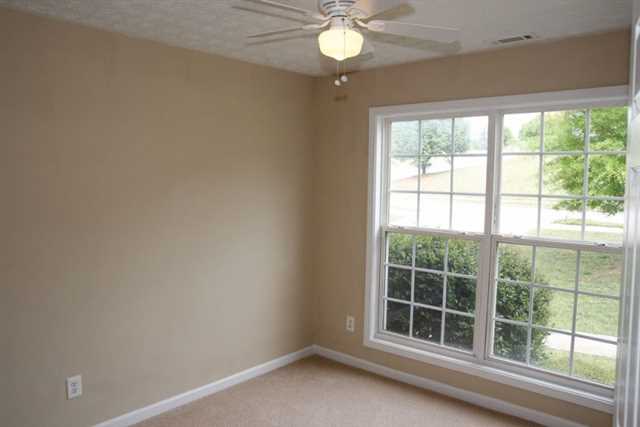 80 E Lawn Way, Covington, GA 30016 photo 15