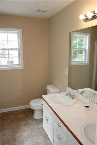 80 E Lawn Way, Covington, GA 30016 photo 20