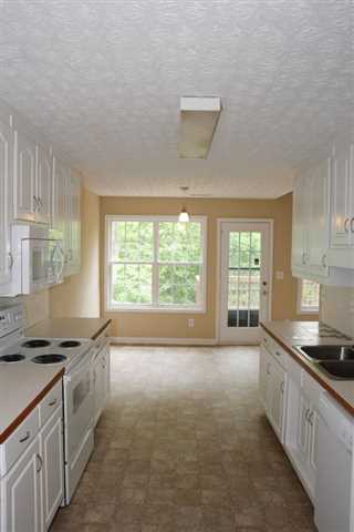 80 E Lawn Way, Covington, GA 30016 photo 12