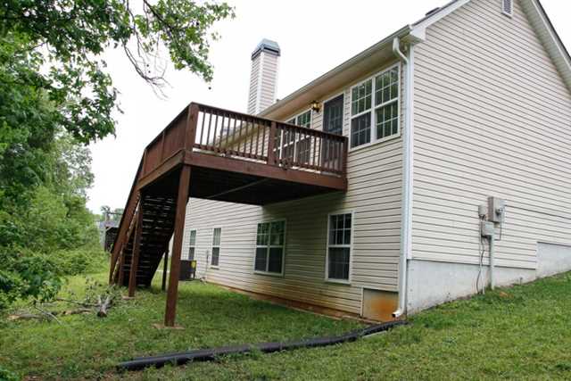 80 E Lawn Way, Covington, GA 30016 photo 2