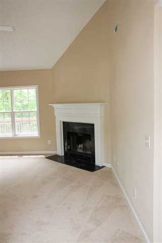 80 E Lawn Way, Covington, GA 30016 photo 5