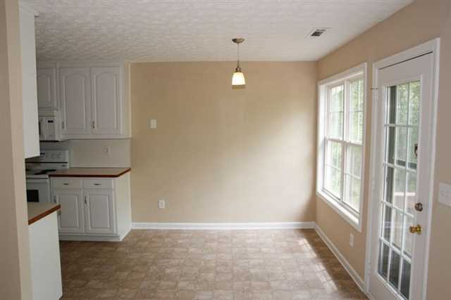80 E Lawn Way, Covington, GA 30016 photo 9