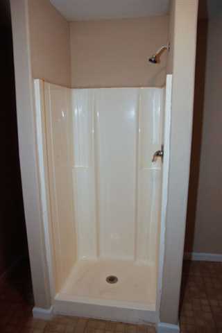 80 E Lawn Way, Covington, GA 30016 photo 25