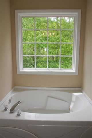 80 E Lawn Way, Covington, GA 30016 photo 21