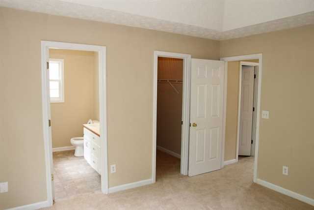 80 E Lawn Way, Covington, GA 30016 photo 18