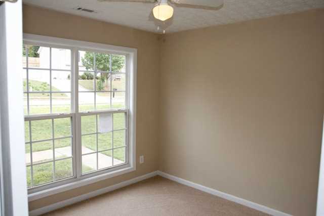 80 E Lawn Way, Covington, GA 30016 photo 14