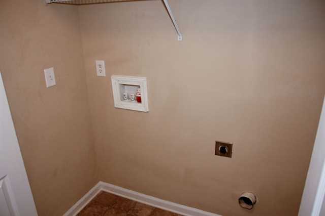 80 E Lawn Way, Covington, GA 30016 photo 13