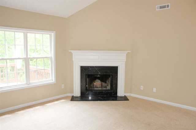 80 E Lawn Way, Covington, GA 30016 photo 7