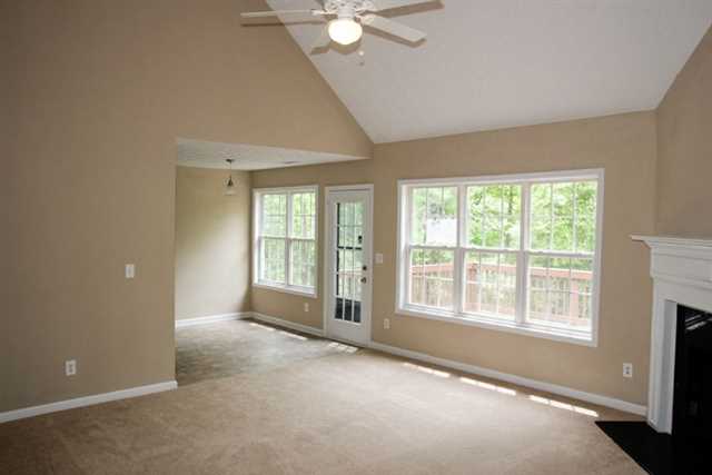 80 E Lawn Way, Covington, GA 30016 photo 6