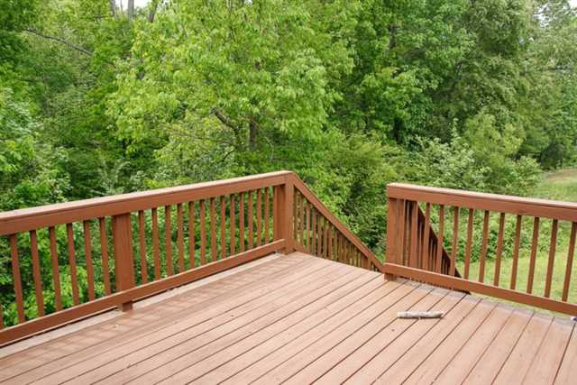 80 E Lawn Way, Covington, GA 30016 photo 3