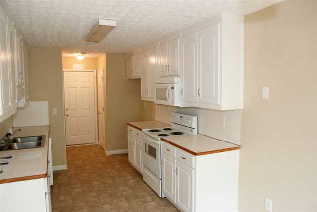 80 E Lawn Way, Covington, GA 30016 photo 10