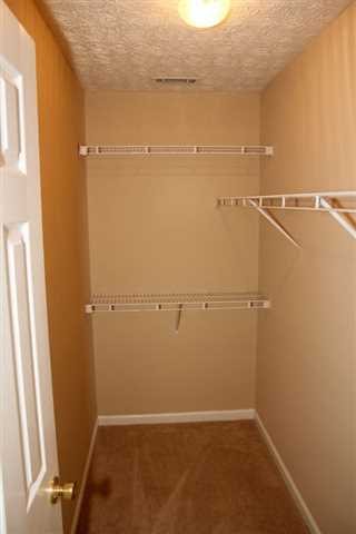 80 E Lawn Way, Covington, GA 30016 photo 19
