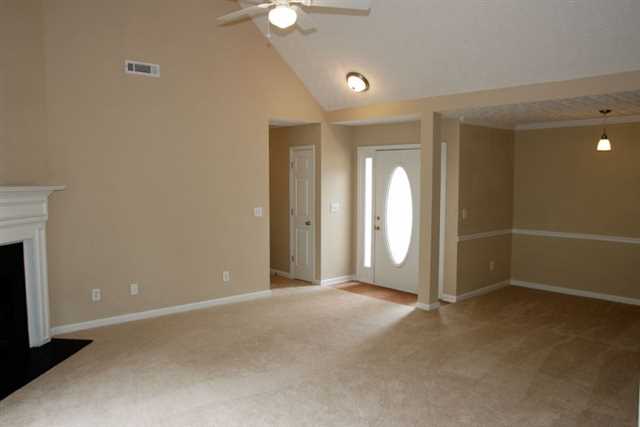 80 E Lawn Way, Covington, GA 30016 photo 4