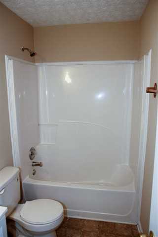80 E Lawn Way, Covington, GA 30016 photo 16