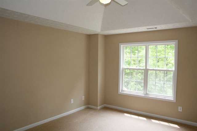 80 E Lawn Way, Covington, GA 30016 photo 17