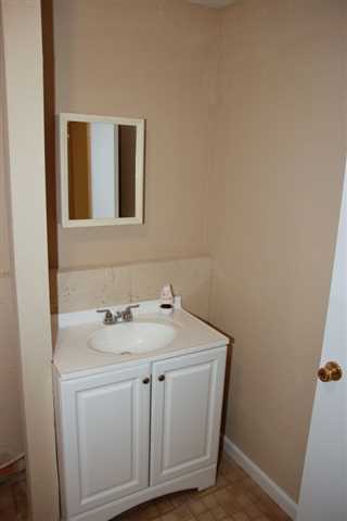 80 E Lawn Way, Covington, GA 30016 photo 24