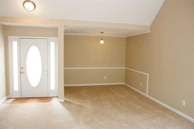 80 E Lawn Way, Covington, GA 30016 photo 8