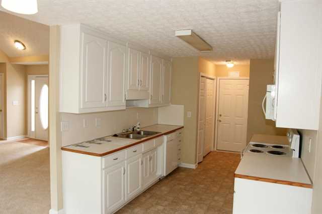 80 E Lawn Way, Covington, GA 30016 photo 11