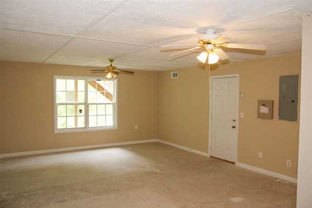 80 E Lawn Way, Covington, GA 30016 photo 23