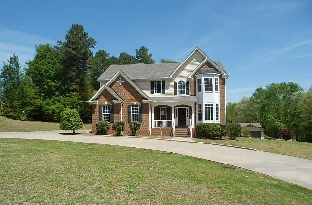 115 Ramsey Rd, Toccoa, GA 30577 photo 16