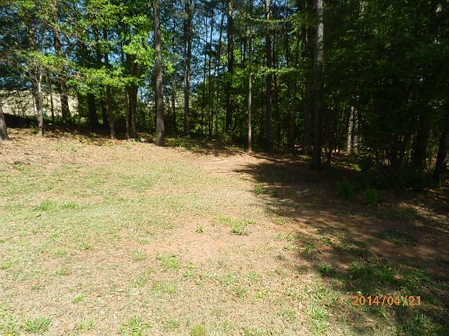 115 Ramsey Rd, Toccoa, GA 30577 photo 15