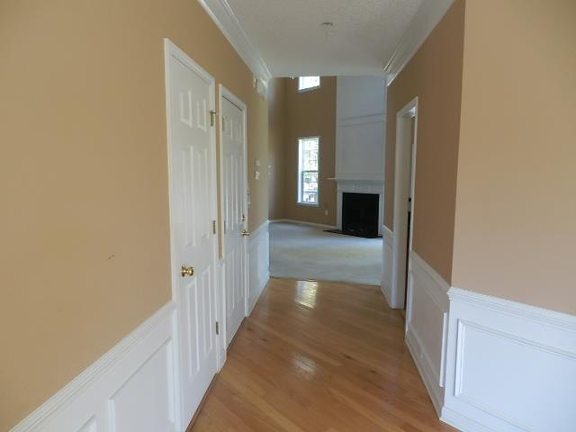 115 Ramsey Rd, Toccoa, GA 30577 photo 2