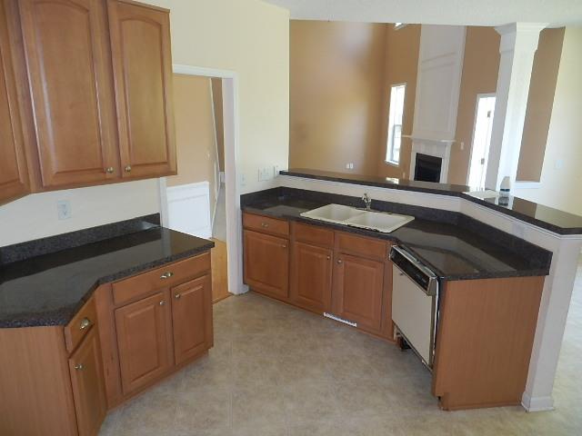 115 Ramsey Rd, Toccoa, GA 30577 photo 4