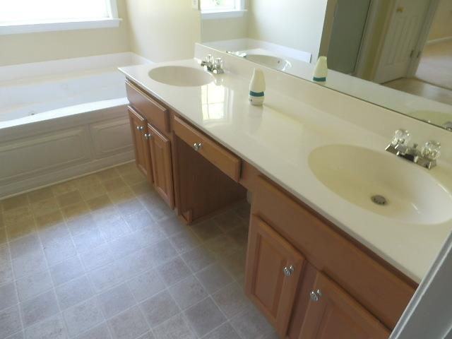 115 Ramsey Rd, Toccoa, GA 30577 photo 12