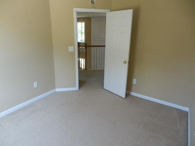 115 Ramsey Rd, Toccoa, GA 30577 photo 6