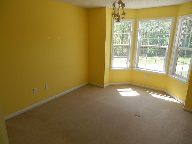 115 Ramsey Rd, Toccoa, GA 30577 photo 10