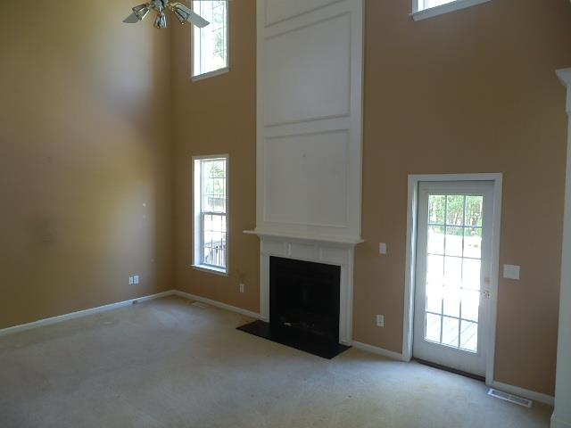 115 Ramsey Rd, Toccoa, GA 30577 photo 5