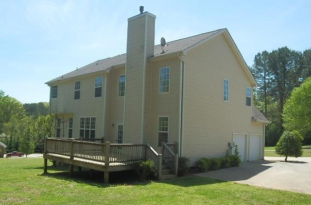 115 Ramsey Rd, Toccoa, GA 30577 photo 14
